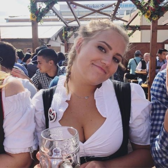 bruewere